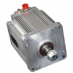 純電動(dòng)重工、環(huán)衛(wèi)車系列電機(jī)